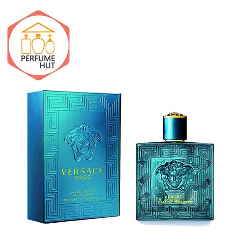 versace parfum uomo|versace perfume online store.